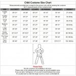 Blue Power Ranger Deluxe